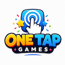 One Tap Games